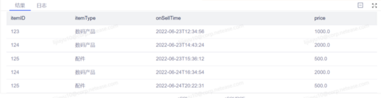 202303060147407945ef175171c41a05e974ea5fd7b176759145251