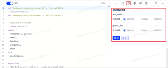 202303060147418481d4365ffa1a3560982137f486cee362fc85419