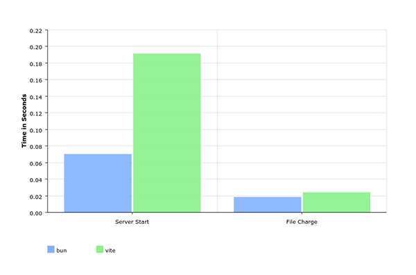 20230306103253d439a2d89a1937ae187418328dfb5c36af8432378