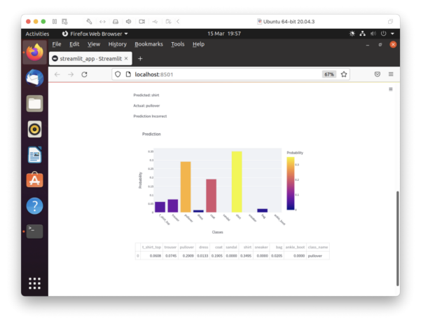 20230306121036f52daad365eb01546d218835b11697098540d4840