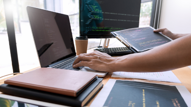 20230306134358088432f31c7723789b45596cd134795ec714f4500