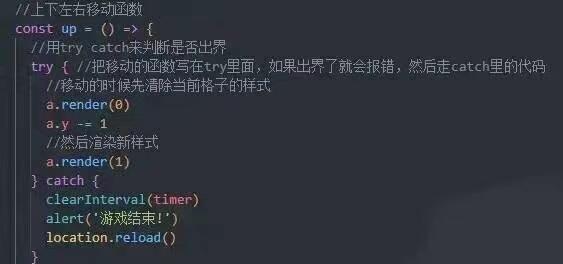 20230306134400554f3da4195b3122161358a197d420ce65497f954