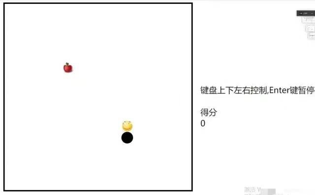 20230306134517e3e6cff596a5143a4fa50035f39899d9ec94e9474