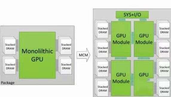 202302222242017485204f8c73d2c4cf9797dba50e1c88801