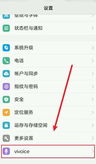 20230224083428310d4cc3c37a3822d4fdd4530de1a11e363 20230224083428310d4cc3c37a3822d4fdd4530de1a11e363