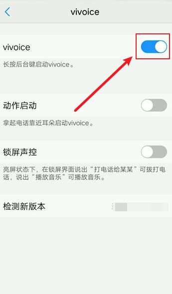 202302240834297dcc815fb8737f28b498953d7e960338378 202302240834297dcc815fb8737f28b498953d7e960338378