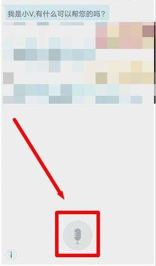 20230224083430be944f780bd7d3bc076f3d9b2b466a42917 20230224083430be944f780bd7d3bc076f3d9b2b466a42917