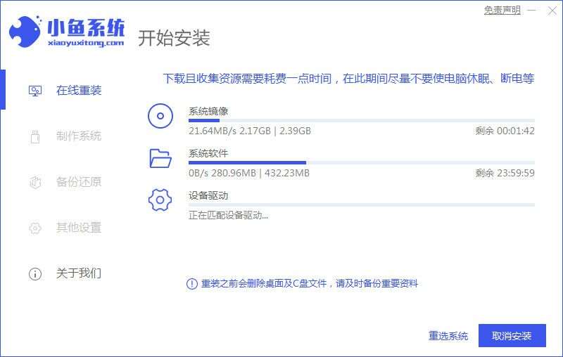 20230224083558091403f4032798291434f69dd3f59b46268 20230224083558091403f4032798291434f69dd3f59b46268