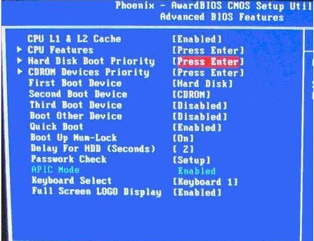 2023022420580921ee6763cbbd3d4aa840841d2ecb2ab4294 2023022420580921ee6763cbbd3d4aa840841d2ecb2ab4294