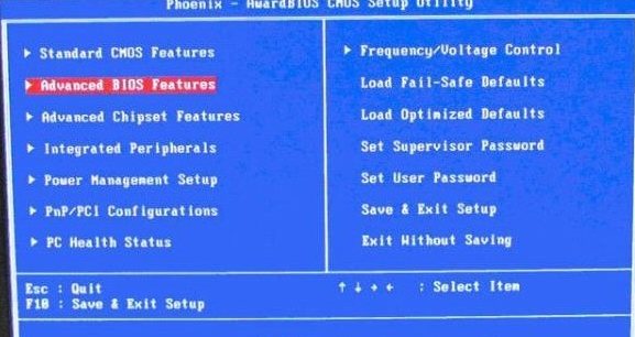 2023022420580927de39f82e452978c11b66ccf4ef48b9621 2023022420580927de39f82e452978c11b66ccf4ef48b9621