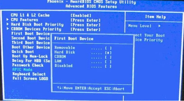2023022420581293260e3a6e093fce2c87570d16f64503545 2023022420581293260e3a6e093fce2c87570d16f64503545