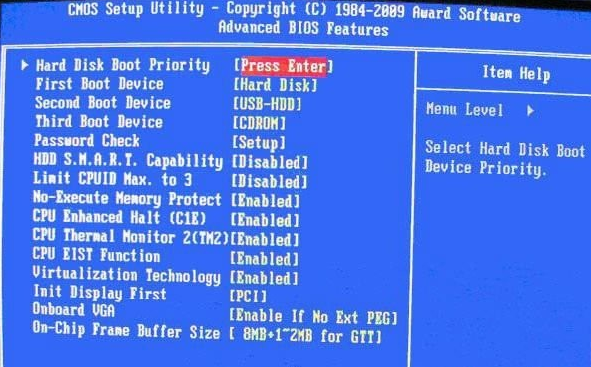 20230224205813ac282aefee4363ab314f2600f2af5fa2174 20230224205813ac282aefee4363ab314f2600f2af5fa2174
