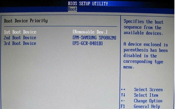 202302242058176096221312e4a9735c4f41ebb2e2e122191 202302242058176096221312e4a9735c4f41ebb2e2e122191