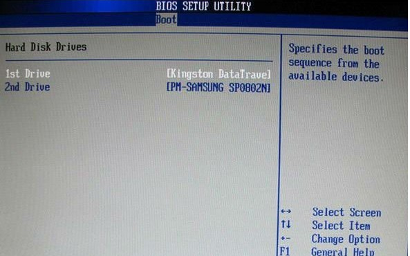 20230224205818270133358811d20135ae4cd953c223ee372 20230224205818270133358811d20135ae4cd953c223ee372