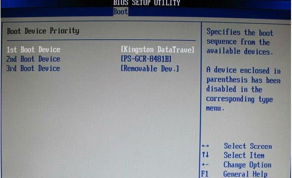 2023022420581919eaf9cc6fb0f7d7ea803e327e36ec31529 2023022420581919eaf9cc6fb0f7d7ea803e327e36ec31529