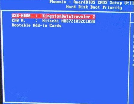 20230224231405feea354883fdbba01bff7f08fd1f0fc8971 20230224231405feea354883fdbba01bff7f08fd1f0fc8971