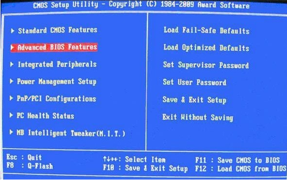 2023022423141032b2af856eed405a35f19e0d15b3ae69554 2023022423141032b2af856eed405a35f19e0d15b3ae69554