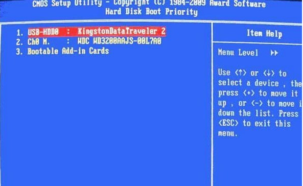 202302242314153609071cd86caa16104546f05c63716d768 202302242314153609071cd86caa16104546f05c63716d768