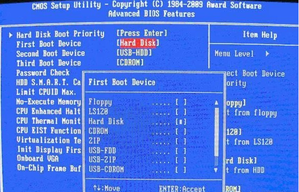 20230224231420dd78377e8e6fabac1fb1bb55222fb5db938 20230224231420dd78377e8e6fabac1fb1bb55222fb5db938