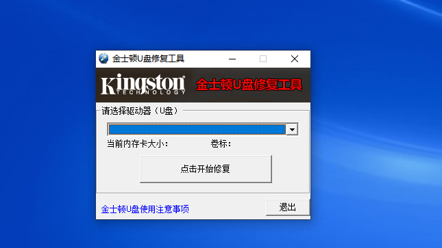 20230225000018940e2aa0e0e4940f0f044d02f9e22579755