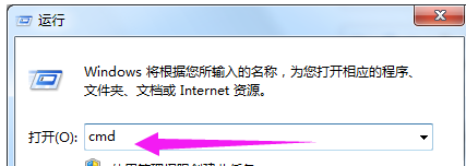 202302250127460b6a92ced4ce6931e546bc2678059dd9567 202302250127460b6a92ced4ce6931e546bc2678059dd9567