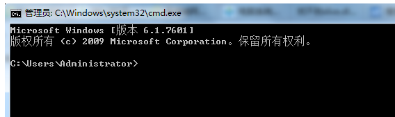 20230225012751976280983798e03d69bde408db210b7d879 20230225012751976280983798e03d69bde408db210b7d879