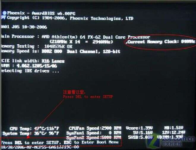 2023022509290654ab7ca6e8045a9c0f2d8e41201cbf4c673 2023022509290654ab7ca6e8045a9c0f2d8e41201cbf4c673