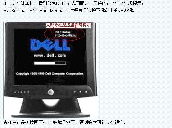 202302250929070008a5bd8c3d2709d1c33be1f24588c5447 202302250929070008a5bd8c3d2709d1c33be1f24588c5447