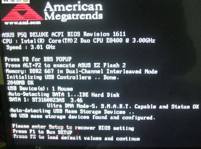 20230225092911f2f9d38e3e3c15e42ee075875d30801d445 20230225092911f2f9d38e3e3c15e42ee075875d30801d445