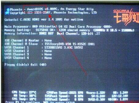 20230225092915a8b5408eb4b253a130adbd660d397842389 20230225092915a8b5408eb4b253a130adbd660d397842389