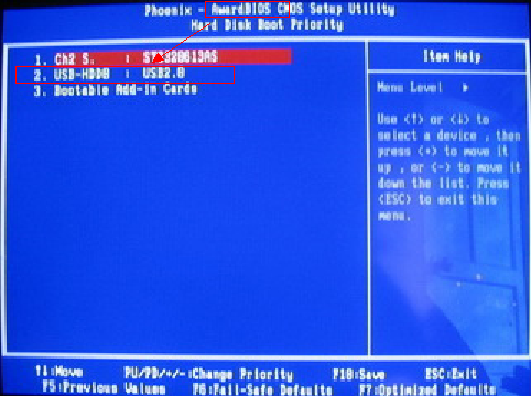 20230225092924e087bc13f5a2ea43a3d07296bfafed49603 20230225092924e087bc13f5a2ea43a3d07296bfafed49603