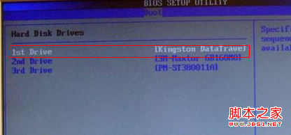 20230225092937fc900faf1ab1c0f15c21a9fff02bc962742 20230225092937fc900faf1ab1c0f15c21a9fff02bc962742