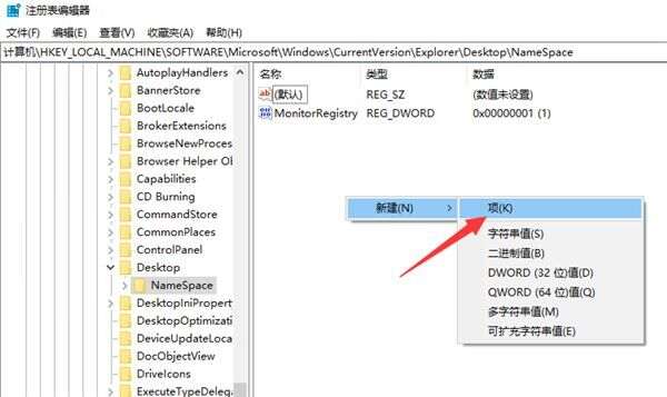 202302251003590f20d66c1c07db34ec5030cfe5ada267369 202302251003590f20d66c1c07db34ec5030cfe5ada267369