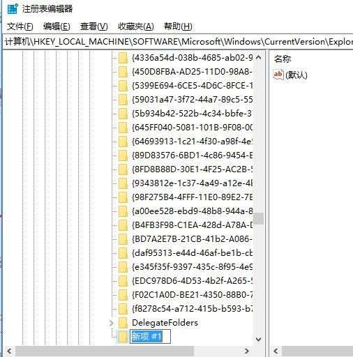 20230225100403f2089f707758fd282c57ffc1a7ae0fda954 20230225100403f2089f707758fd282c57ffc1a7ae0fda954