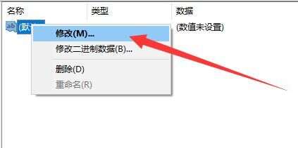 20230225100412ea2ed6332355a701e9a601bee55d02fd157 20230225100412ea2ed6332355a701e9a601bee55d02fd157