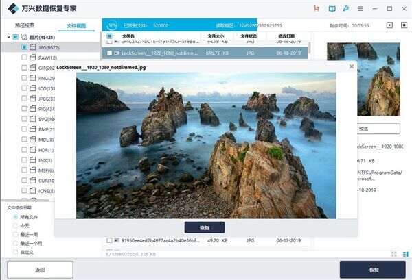 20230225100429742486f39e62035cbf11d0ba1b404b7f337 20230225100429742486f39e62035cbf11d0ba1b404b7f337