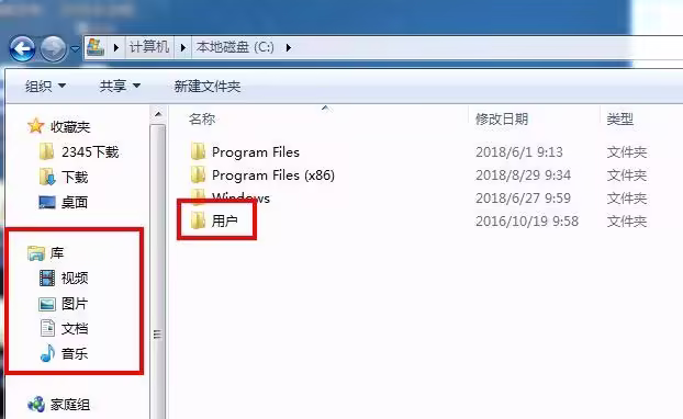 202302251536551e13fc537421750fecf4d68cad7b6661439