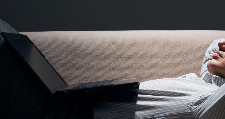 20230225185106e652a042457c9d072dbab216dda1bcdc527 20230225185106e652a042457c9d072dbab216dda1bcdc527