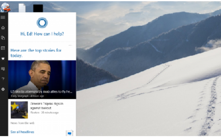 2023022518575422a68d820c0eddacb5428583f7e9af7b376 2023022518575422a68d820c0eddacb5428583f7e9af7b376