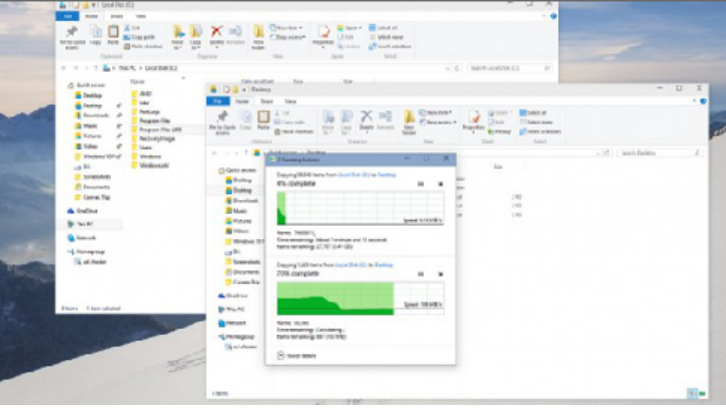202302251857578057d6d76c32155f62d94ce915e3b2ed995 202302251857578057d6d76c32155f62d94ce915e3b2ed995