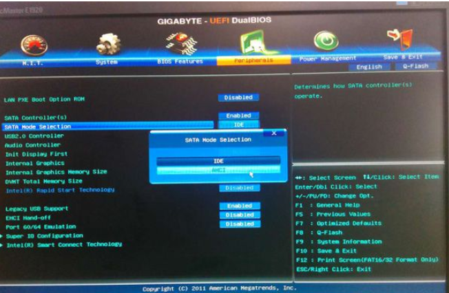 202302251938568259ecb768d23e2ffb58881dbffe433e387 202302251938568259ecb768d23e2ffb58881dbffe433e387