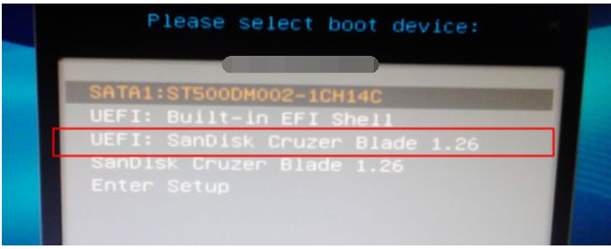 20230225193858a5f279453b0f4ce469c91707eaa34440828 20230225193858a5f279453b0f4ce469c91707eaa34440828