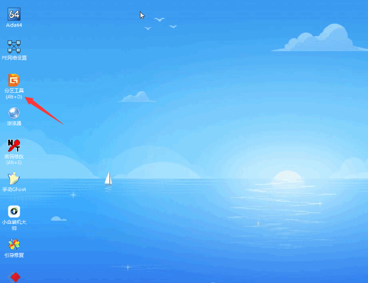 20230225193904009e2185cd0a959e89354f3b487ea28c510 20230225193904009e2185cd0a959e89354f3b487ea28c510