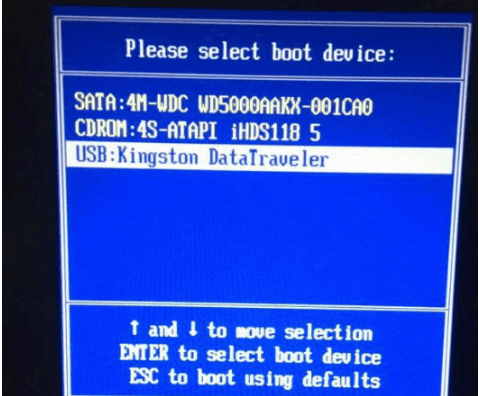 2023022519392192e93494fe74d3ca573e61a1753cac09516 2023022519392192e93494fe74d3ca573e61a1753cac09516