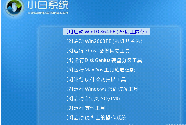 20230225214025d430263f1afb45f49f0b33351896a231878 20230225214025d430263f1afb45f49f0b33351896a231878