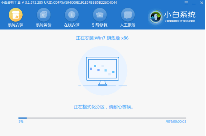 20230225214026b994385f54f39d4407219265932b4a9c314 20230225214026b994385f54f39d4407219265932b4a9c314