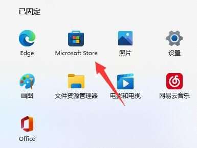 20230225233902039ad08c24350389d678f92589faf2db389 20230225233902039ad08c24350389d678f92589faf2db389