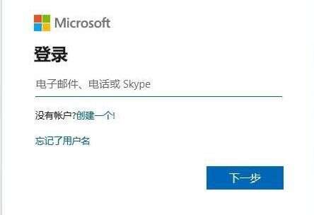 2023022523390558d4d567097de98f69c98bbd8feae4bc407 2023022523390558d4d567097de98f69c98bbd8feae4bc407