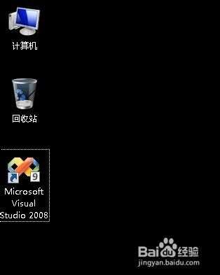 20230226000954f08dbe4fe7f811a9780ab1926aa222cf965