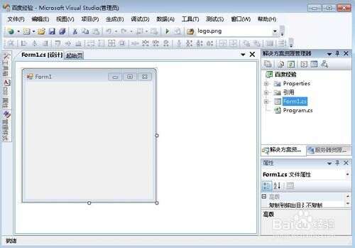 202302260009598de2e1aa8925b9179631a37119551c25427